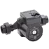 Циркуляционный насос Aquario AC 256-180, 5356 (Акварио)