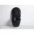 Инсталляция base K440407 + унитаз BelBagno UNO BB3105CHR/SC, безободковый
