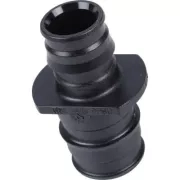 Переходники Uponor