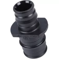 Муфта соединительная Uponor 1001240 Q&E переходная PPSU 32x25 Муфта соединительная Uponor 1001240 Q&E переходная PPSU 32x25