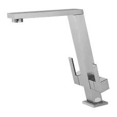 Смеситель KAISER Vico для кухни 30144-5 Смеситель KAISER Vico для кухни 30144-5