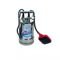 Дренажный насос Aquario Vortex 4-7SS Дренажный насос Aquario Vortex 4-7SS