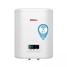 Водонагреватель накопительный THERMEX IF 30 V (pro) Wi-Fi (151 123)