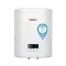 Водонагреватель накопительный THERMEX IF 30 V (pro) Wi-Fi (151 123)