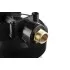 Корпус 20BB прозрачный для холодной воды 50549 Корпус 20BB прозрачный для холодной воды 50549