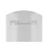 Водонагреватель аккумуляционный электрический THERMEX ERS 100 V Silverheat
