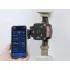 Циркуляционный насос ALPHA2 GO 25-75 180 Grundfos автоматическая адаптация Bluetooth, 93074276 Циркуляционный насос ALPHA2 GO 25-75 180 Grundfos автоматическая адаптация Bluetooth, 93074276