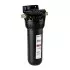 Корпус Гейзер 10SL 1/2", для горячей воды 50541