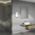 Водонагреватель проточный Stiebel Eltron DCE-X 10/12 Premium (238159) Штибель эльтрон