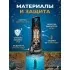 Колодезный насос Belamos AUTOMAT KF45 (напор 40м, кабель 15м) Колодезный насос Belamos AUTOMAT KF45 (напор 40м, кабель 15м)