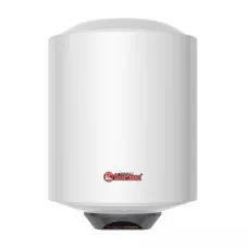 Водонагреватель аккумуляционный электрический THERMEX Eterna 30 V Slim
