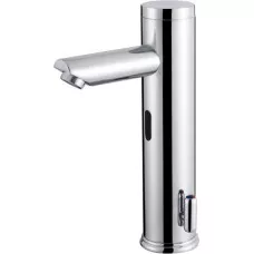 Смеситель KAISER Sensor для раковины 38521 Смеситель KAISER Sensor для раковины 38521