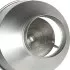 Дымовой колпак Baxi KHW71406881, диаметр 160 мм для Slim 1.400iN, 1.490iN - надежная защита для вашей системы отопления Дымовой колпак Baxi KHW71406881, диаметр 160 мм для Slim 1.400iN, 1.490iN - надежная защита для вашей системы отопления