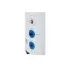 Водонагреватель накопительный THERMEX ER 200 V (combi) (111 046) Термекс