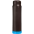 Картридж atoll CFM-10mg/ca (минерализующий)