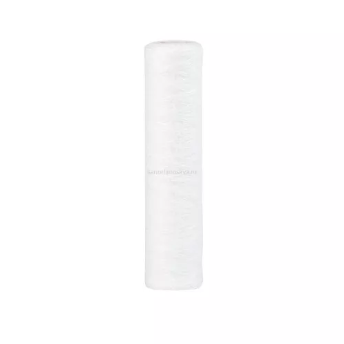 Картридж PYP/W 5 - 10SL холодной воды (Geizer)