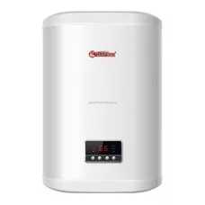 Водонагреватель аккумуляционный электрический THERMEX FSS 30V