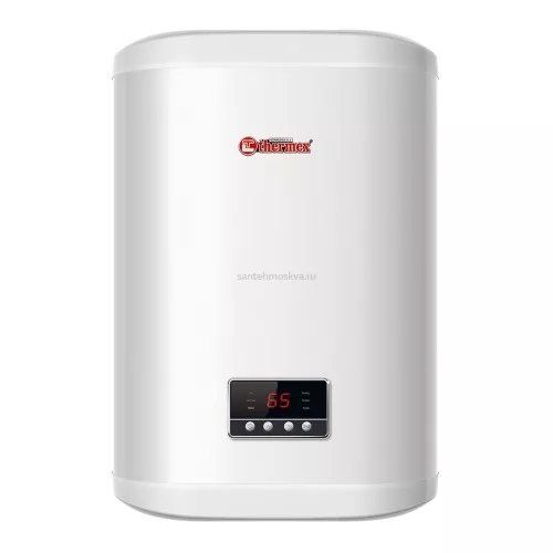 Водонагреватель аккумуляционный электрический THERMEX FSS 30V