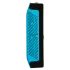 Проточный питьевой фильтр atoll Slim D-40s