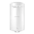 Водонагреватель аккумуляционный электрический THERMEX Auga 100 V Wi-Fi