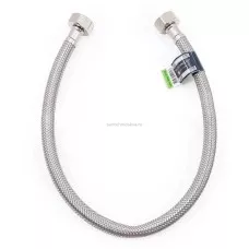 Подводка для воды Monoflex PEX-TECHNOLOGY 80см - 1/2" В/В, РТ801212ВВ Подводка для воды Monoflex PEX-TECHNOLOGY 80см - 1/2" В/В, РТ801212ВВ