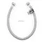 Подводка для воды Monoflex PEX-TECHNOLOGY 100см - 1/2" В/В, РТ1001212ВВ