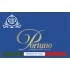 Товары Portuno
