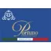Portuno Portuno