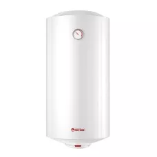 Водонагреватель накопительный THERMEX Circle 100 V (111 191) Водонагреватель накопительный THERMEX Circle 100 V (111 191)