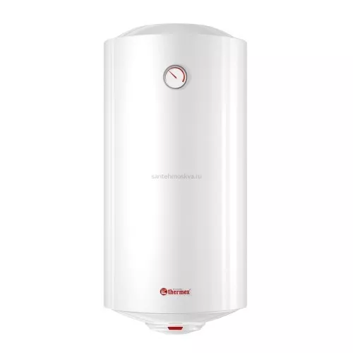 Водонагреватель накопительный THERMEX Circle 100 V (111 191) Термекс