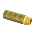 Удлинитель Viega 440473 ВН 1"x100 мм (Виега)
