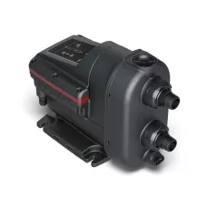 Установка водоснабжения Grundfos SCALA2 3-45 Установка водоснабжения Grundfos SCALA2 3-45