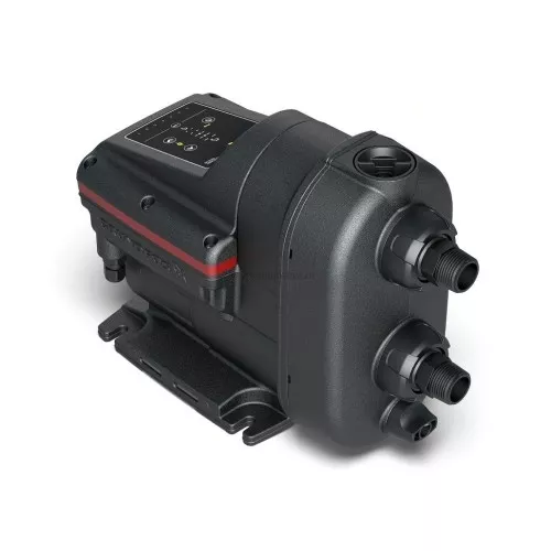 Установка водоснабжения Grundfos SCALA2 3-45