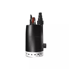 Дренажный насос UNILIFT CC9 M1 Grundfos 96280969
