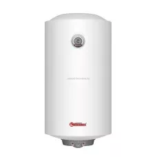 Водонагреватель накопительный THERMEX Nova 50 V Slim (111 019)