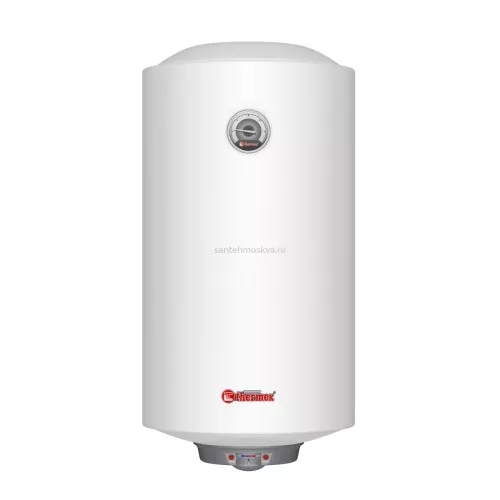 Водонагреватель накопительный THERMEX Nova 50 V Slim (111 019) Термекс