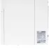 Газовый котел Bosch WBN 6000-28H, 7736901467, настенный, одноконтурный Газовый котел Bosch WBN 6000-28H, 7736901467, настенный, одноконтурный