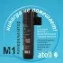 Минерализатор для систем обратного осмоса atoll M1 (in-line) Минерализатор для систем обратного осмоса atoll M1 (in-line)
