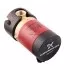 Циркуляционный насос COMFORT 15-14 B PM Grundfos 97916771, 99302358 (Грундфос) Циркуляционный насос COMFORT 15-14 B PM Grundfos 97916771, 99302358 (Грундфос)