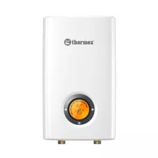 Водонагреватель проточный THERMEX Topflow 15000 Водонагреватель проточный THERMEX Topflow 15000