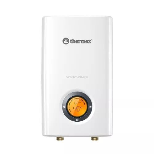 Водонагреватель проточный THERMEX Topflow 15000