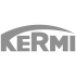 Товары Kermi (Керми) Товары Kermi (Керми)