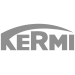 Kermi Kermi