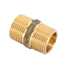 Ниппель Viega 266615 HH 3/4" Ниппель Viega 266615 HH 3/4"