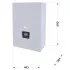 Электрический котел Baxi Ampera Plus 14, 14 кВт, E8403114, настенный, одноконтурный Электрический котел Baxi Ampera Plus 14, 14 кВт, E8403114, настенный, одноконтурный