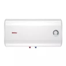 Водонагреватель накопительный THERMEX Ceramik 80 H (111 106)