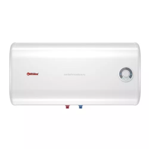 Водонагреватель накопительный THERMEX Ceramik 80 H (111 106) Термекс