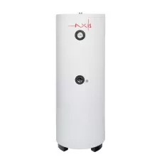 Бойлер косвенного нагрева AXIS THERM X 200, AXISTRX200 (водонагреватель) Бойлер косвенного нагрева AXIS THERM X 200, AXISTRX200 (водонагреватель)