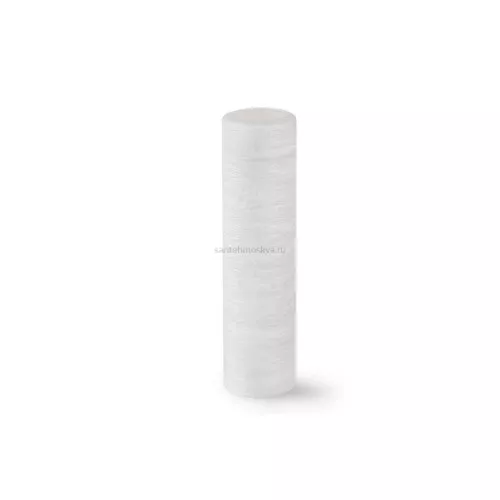 Картридж WP1 - 20BB (Geizer)
