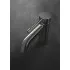 Смеситель для раковины однорычажный Grohe Essence New 23589AL1